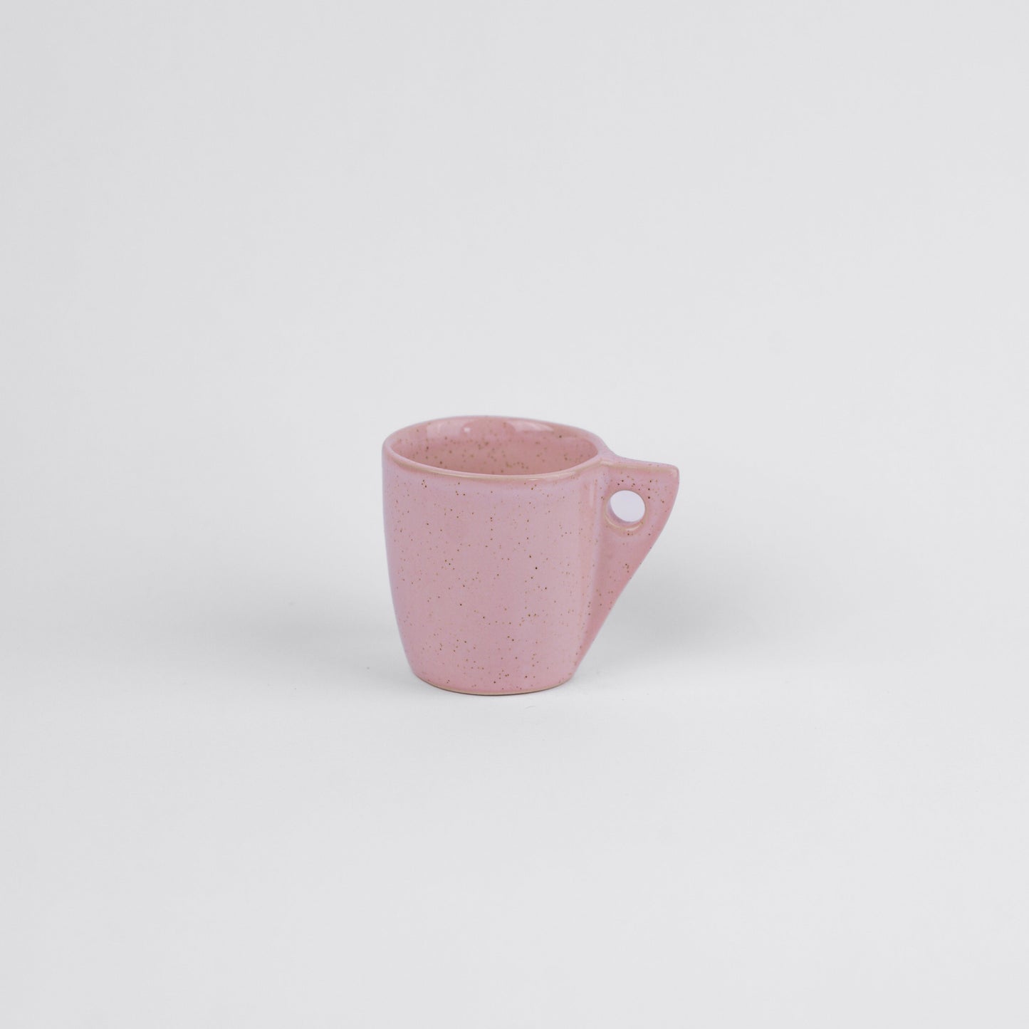 Tasse à café
