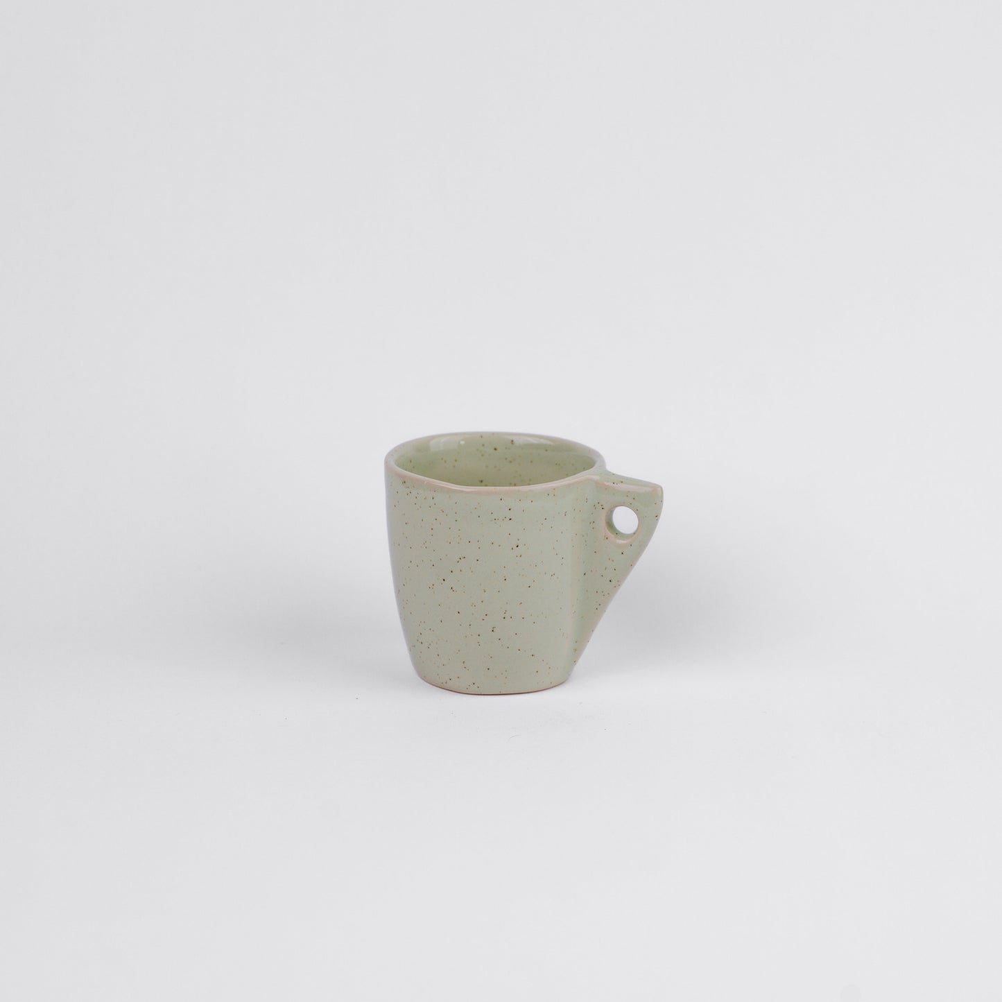 Tasse à café
