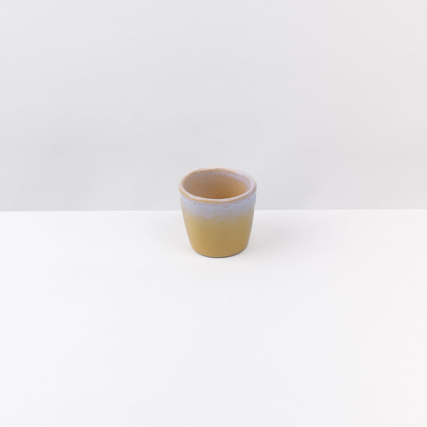 Tasse à café