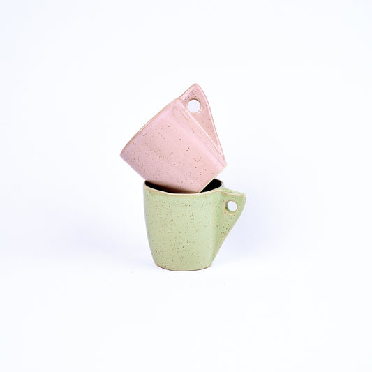 Tasse à café