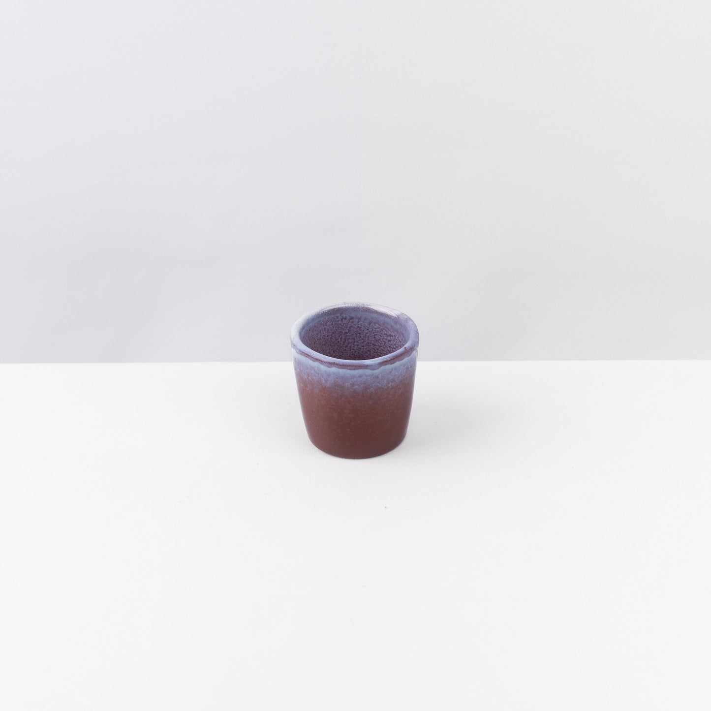 Tasse à café