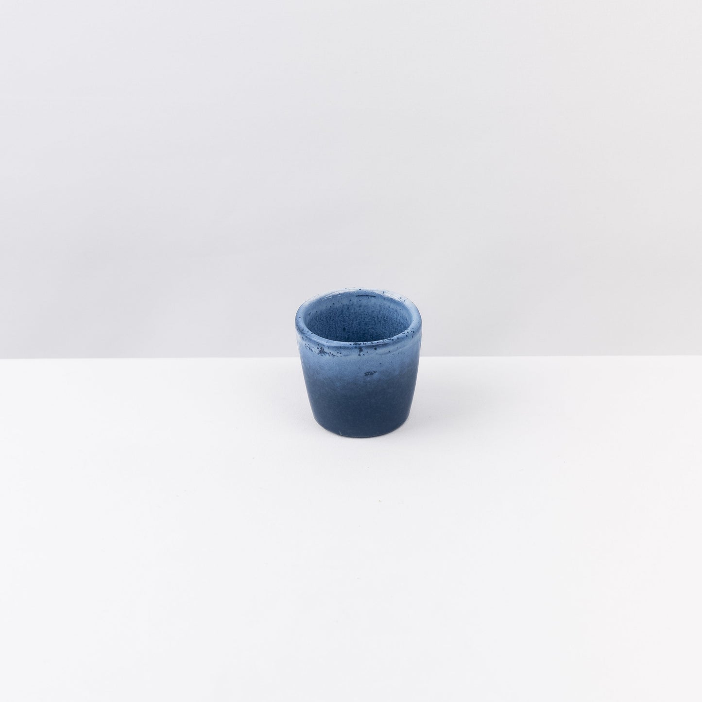 Tasse à café