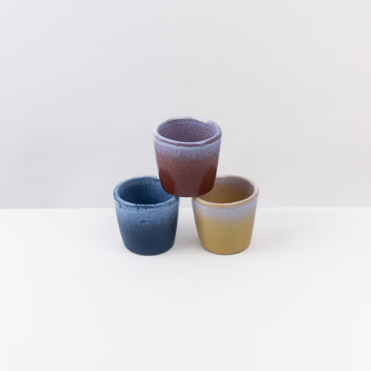 Tasse à café