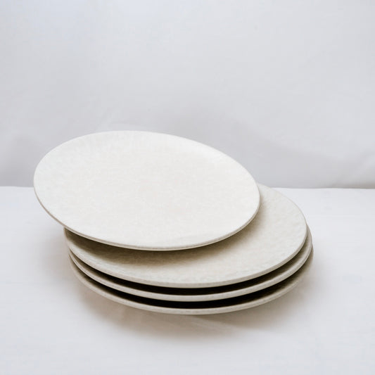 Assiettes
