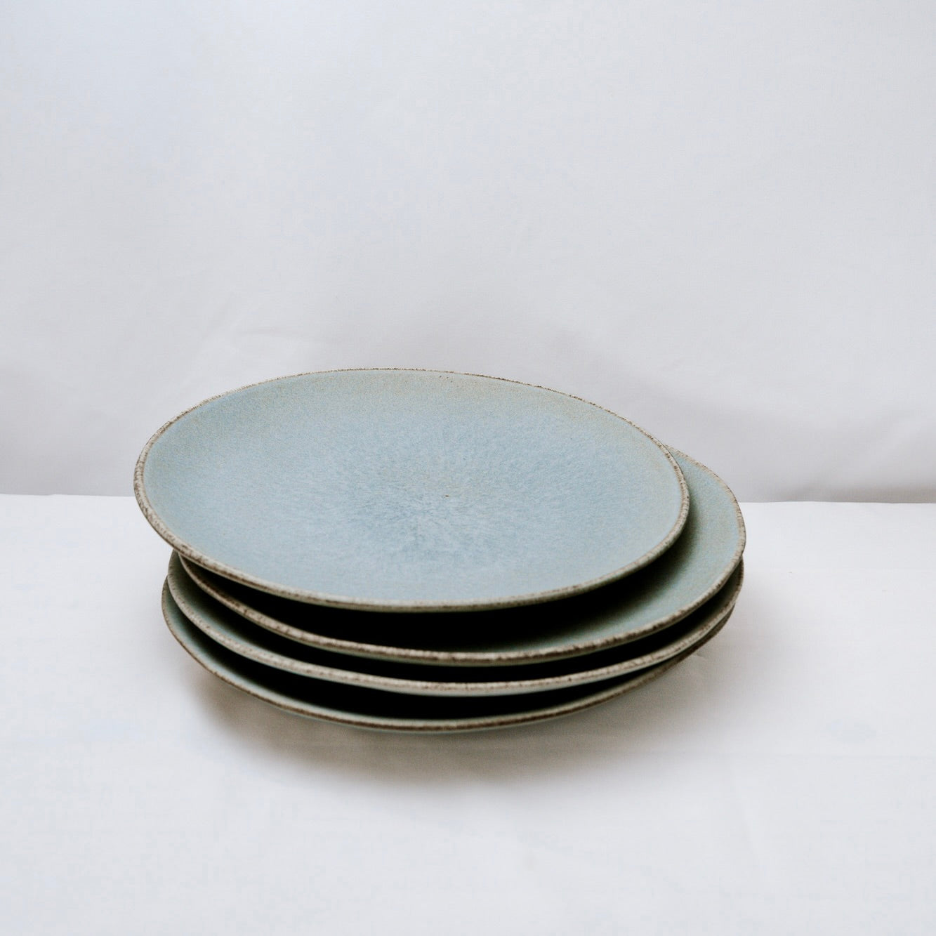 Assiettes