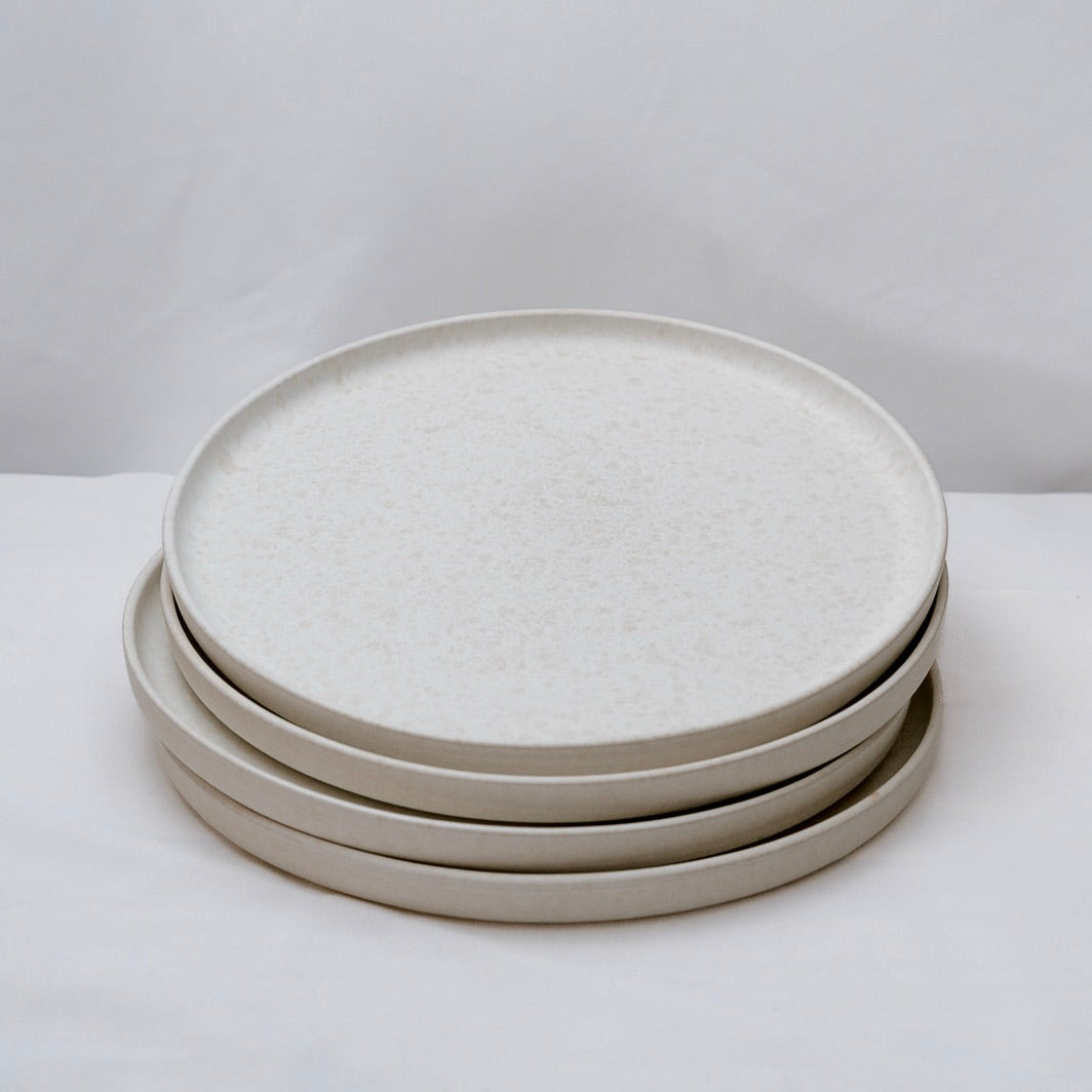Assiettes
