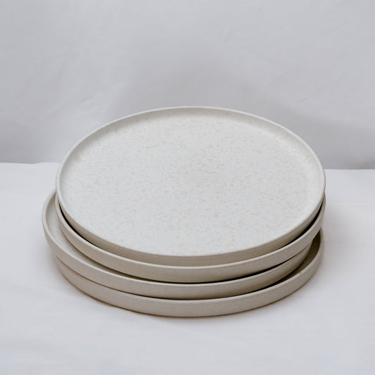 Assiettes