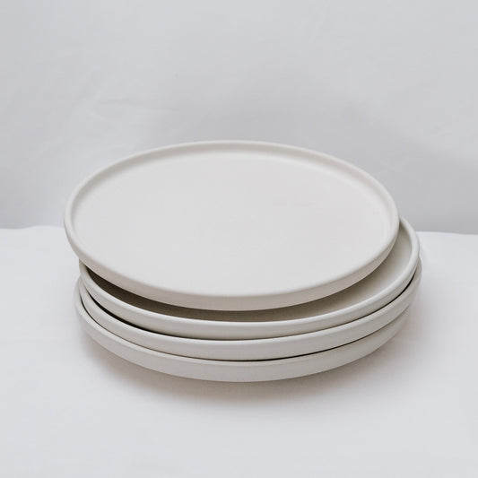 Assiettes