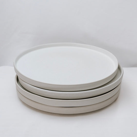 Assiettes