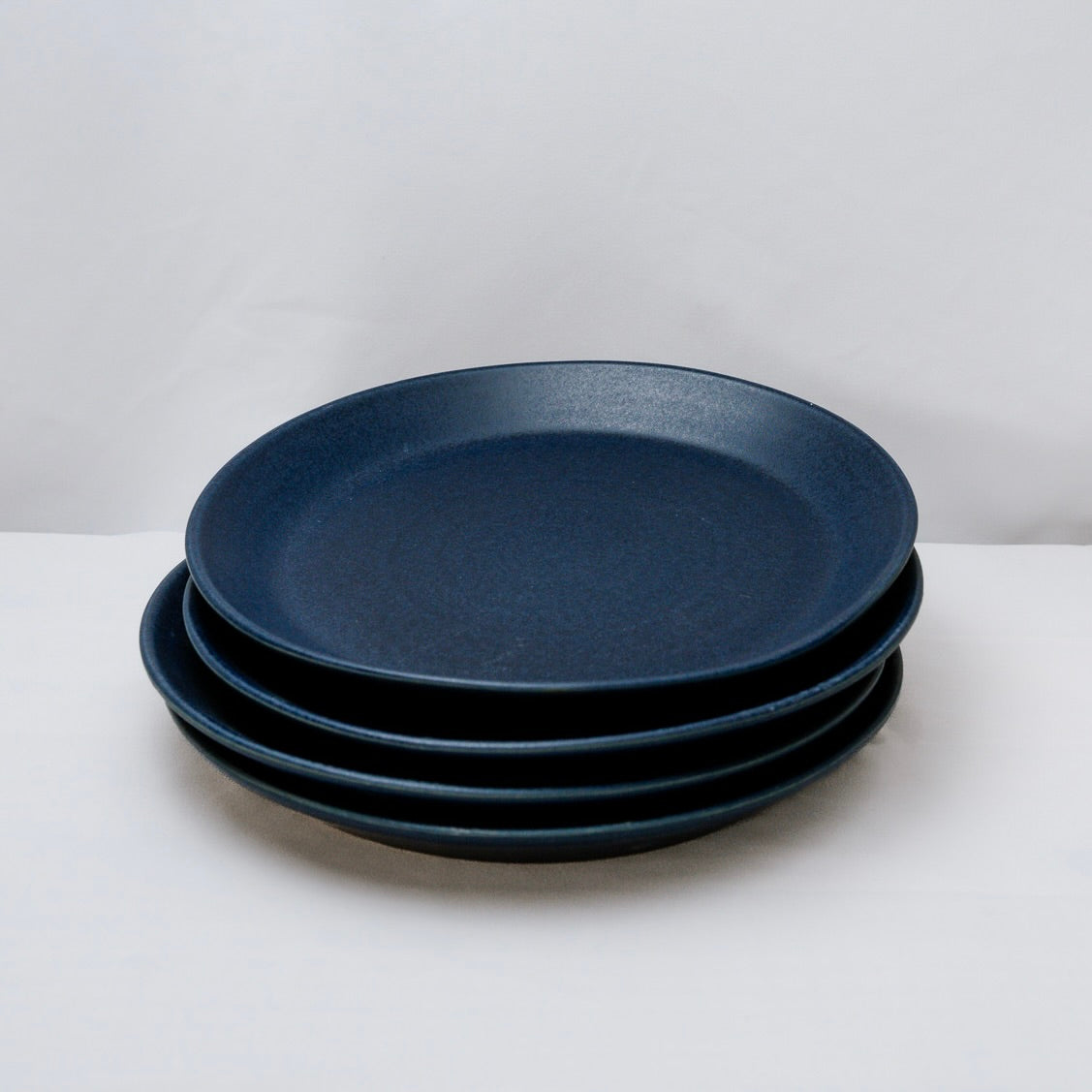 Assiettes