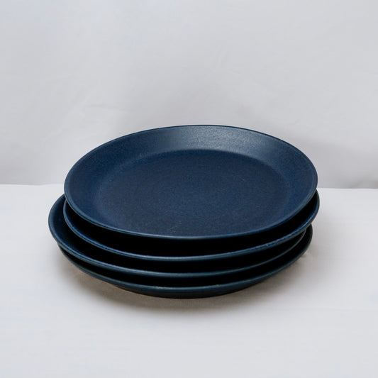 Assiettes