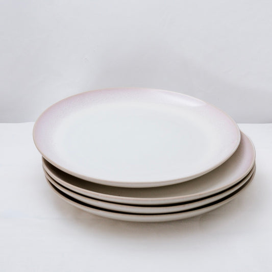 Assiettes