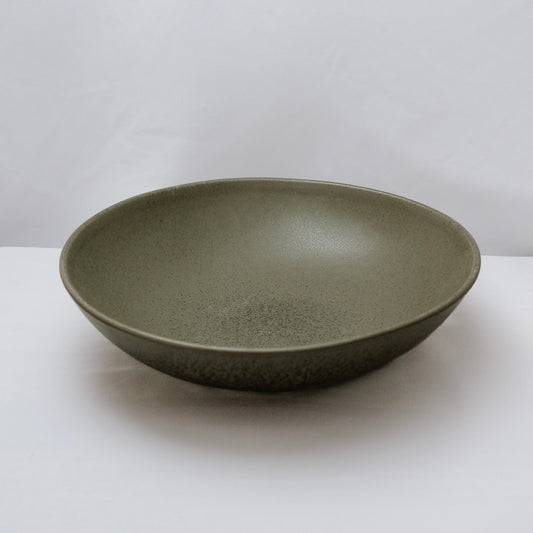 Saladier vert