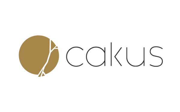 CAKUS France 